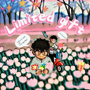 成人免费A片777888
