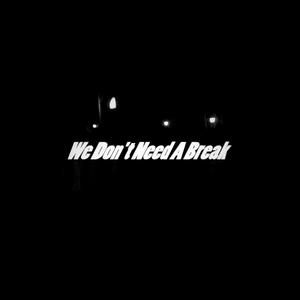 成人免费A片777888
