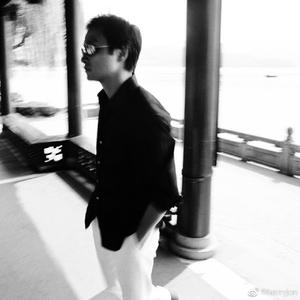 成人免费A片777888
