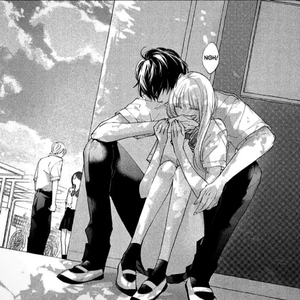 成人免费A片777888
