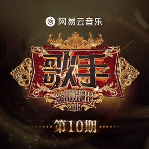 成人免费A片777888
