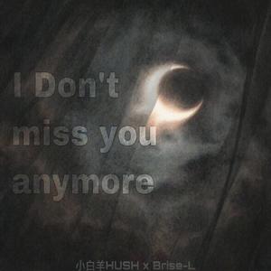 成人免费A片777888
