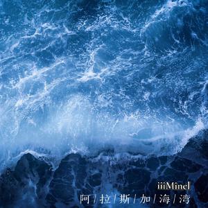 成人免费A片777888
