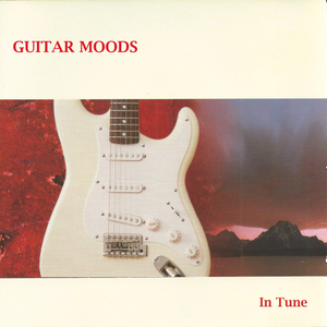 成人免费A片777888
